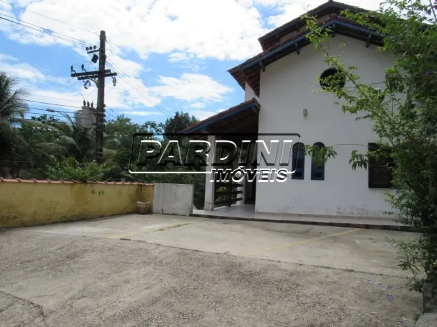 Pousada com 6 quartos à venda, 300m2 em Ubatuba - SP - imagem 3 Foto 3 de Pousada com 6 quartos à venda, 300m2 em Ubatuba - SP