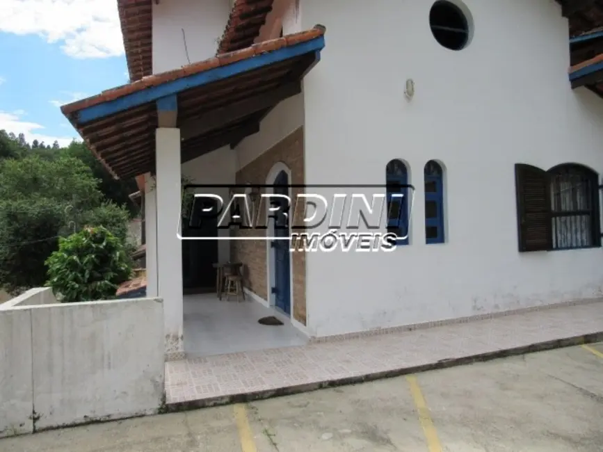 Pousada com 6 quartos à venda, 300m2 em Ubatuba - SP - imagem 4 Foto 4 de Pousada com 6 quartos à venda, 300m2 em Ubatuba - SP