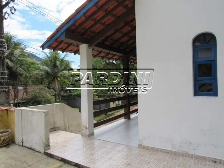 Pousada com 6 quartos à venda, 300m2 em Ubatuba - SP - imagem 6 Foto 6 de Pousada com 6 quartos à venda, 300m2 em Ubatuba - SP