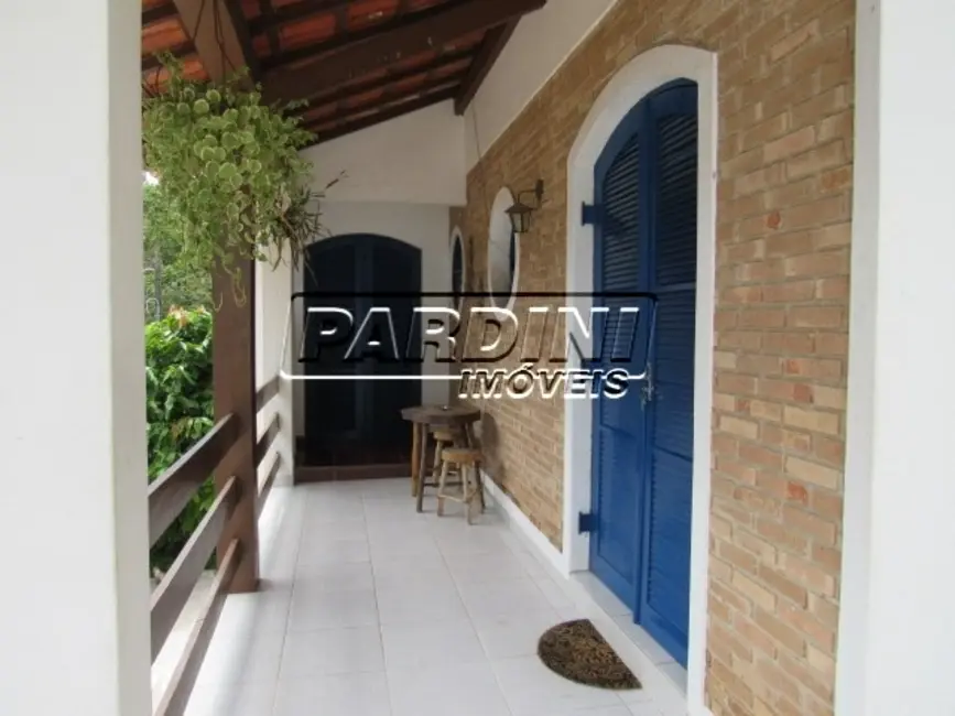 Pousada com 6 quartos à venda, 300m2 em Ubatuba - SP - imagem 7 Foto 7 de Pousada com 6 quartos à venda, 300m2 em Ubatuba - SP