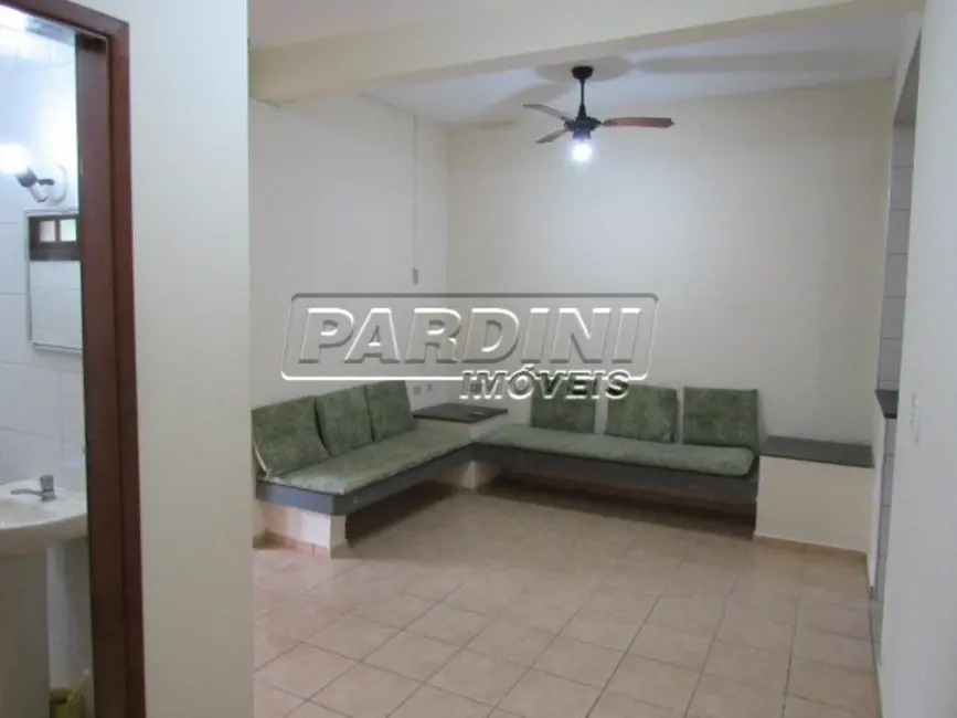 Foto 8 de Pousada à venda, 300m2 em Ubatuba - SP