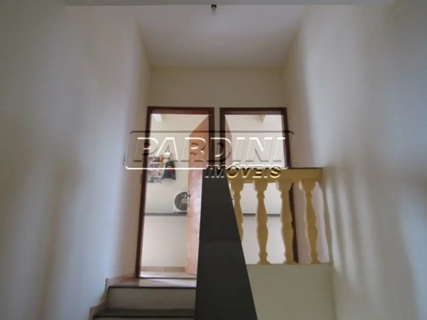 Foto 21 de Pousada à venda, 300m2 em Ubatuba - SP