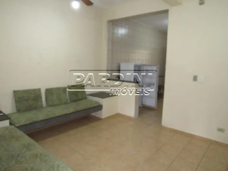 Foto 5 de Pousada à venda, 300m2 em Ubatuba - SP