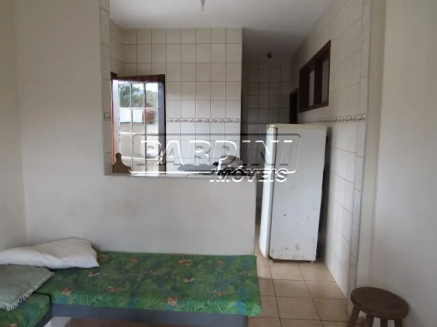 Foto 23 de Pousada à venda, 300m2 em Ubatuba - SP