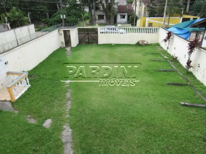 Foto 33 de Pousada à venda, 300m2 em Ubatuba - SP