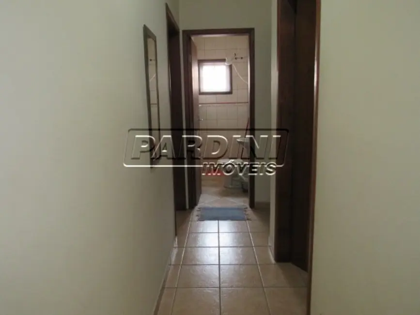 Foto 42 de Pousada à venda, 300m2 em Ubatuba - SP