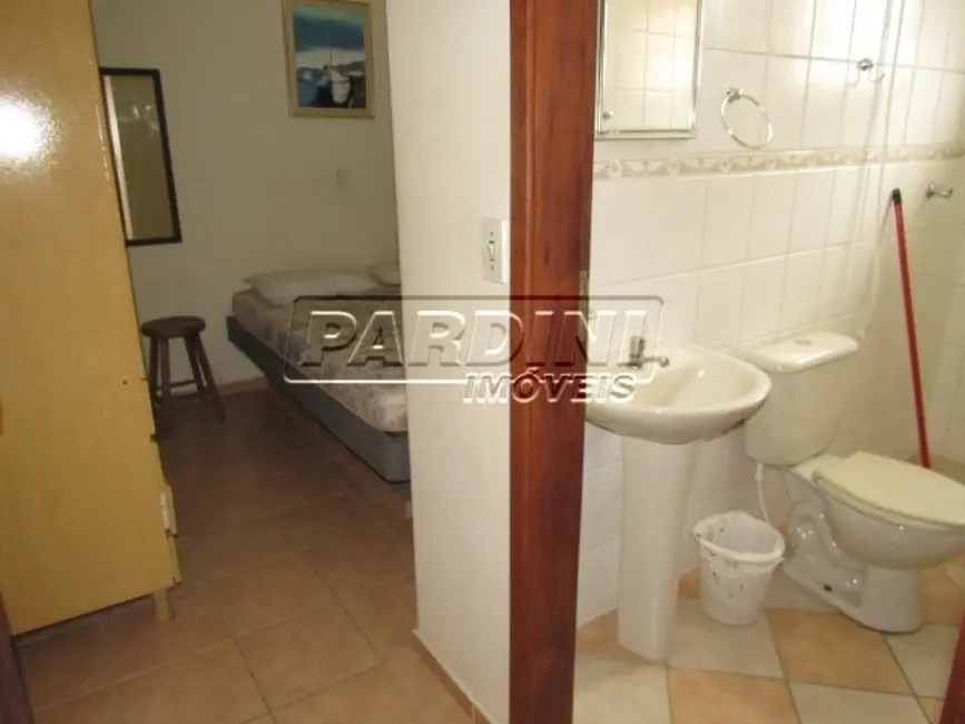 Foto 46 de Pousada à venda, 300m2 em Ubatuba - SP