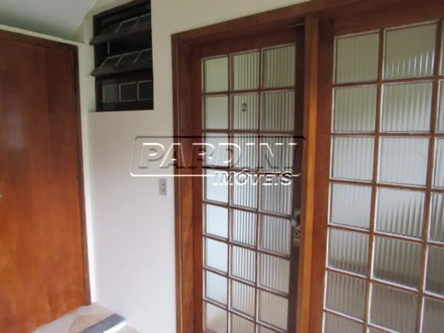 Foto 17 de Pousada à venda, 300m2 em Ubatuba - SP