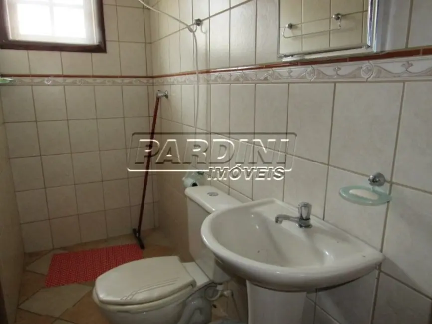 Foto 45 de Pousada à venda, 300m2 em Ubatuba - SP