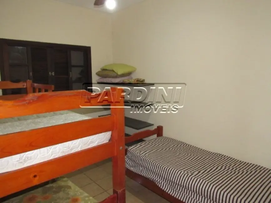 Foto 4 de Pousada à venda, 300m2 em Ubatuba - SP