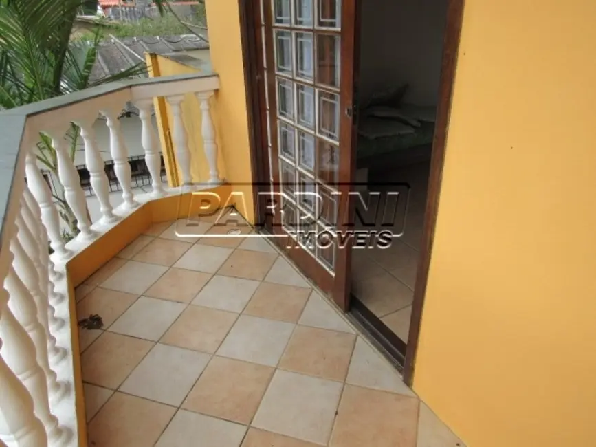 Foto 34 de Pousada à venda, 300m2 em Ubatuba - SP