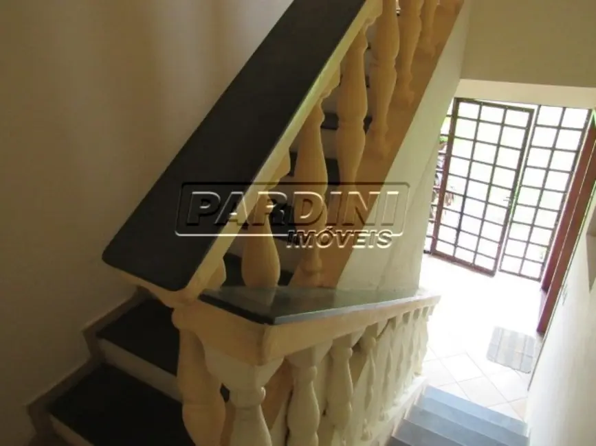 Foto 20 de Pousada à venda, 300m2 em Ubatuba - SP