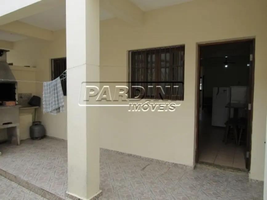 Foto 16 de Pousada à venda, 300m2 em Ubatuba - SP