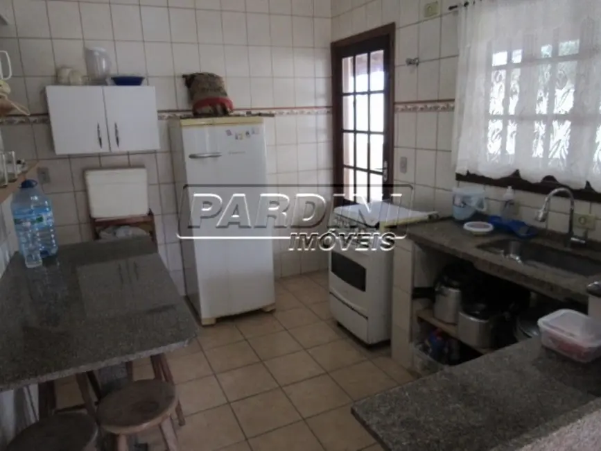 Foto 37 de Pousada à venda, 300m2 em Ubatuba - SP