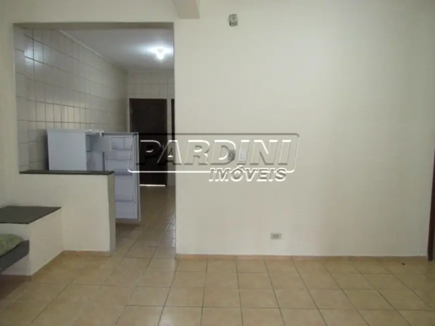 Foto 6 de Pousada à venda, 300m2 em Ubatuba - SP