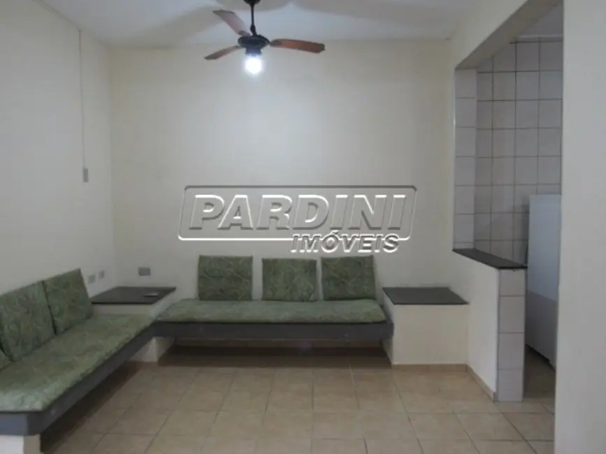 Foto 10 de Pousada à venda, 300m2 em Ubatuba - SP