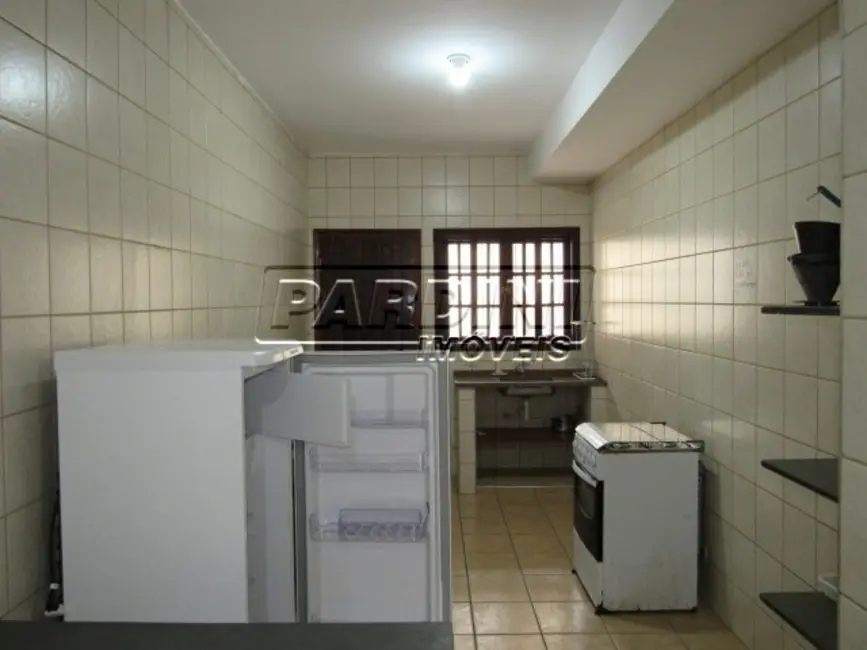 Foto 7 de Pousada à venda, 300m2 em Ubatuba - SP