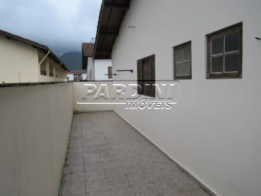 Foto 30 de Pousada à venda, 300m2 em Ubatuba - SP