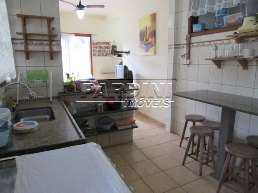 Foto 38 de Pousada à venda, 300m2 em Ubatuba - SP