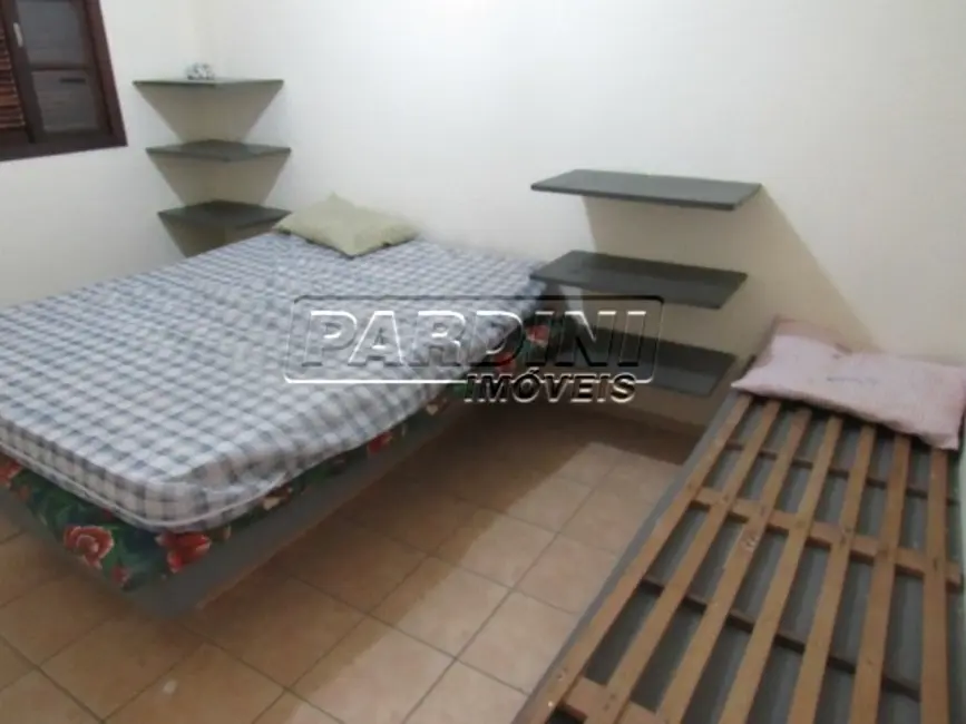 Foto 28 de Pousada à venda, 300m2 em Ubatuba - SP