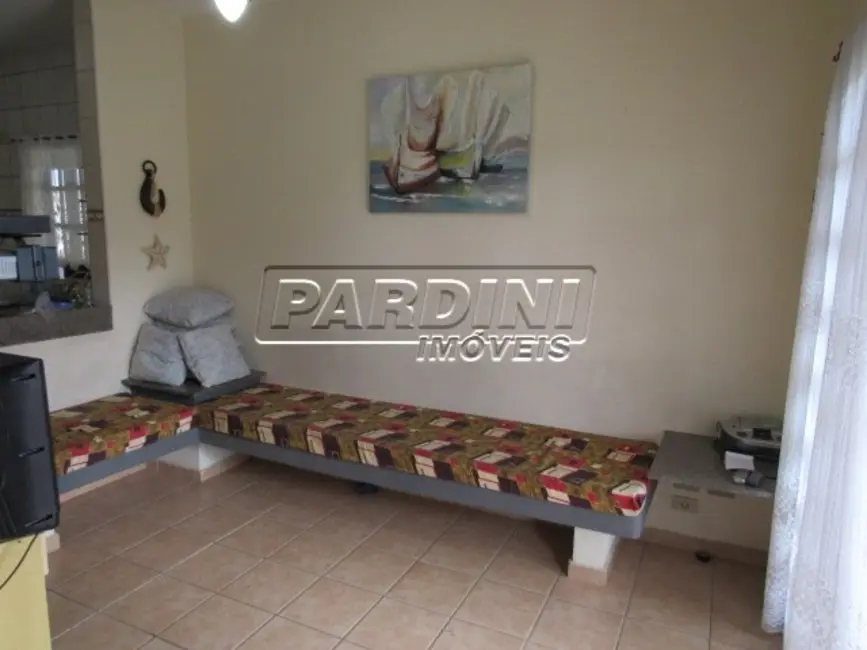 Foto 35 de Pousada à venda, 300m2 em Ubatuba - SP