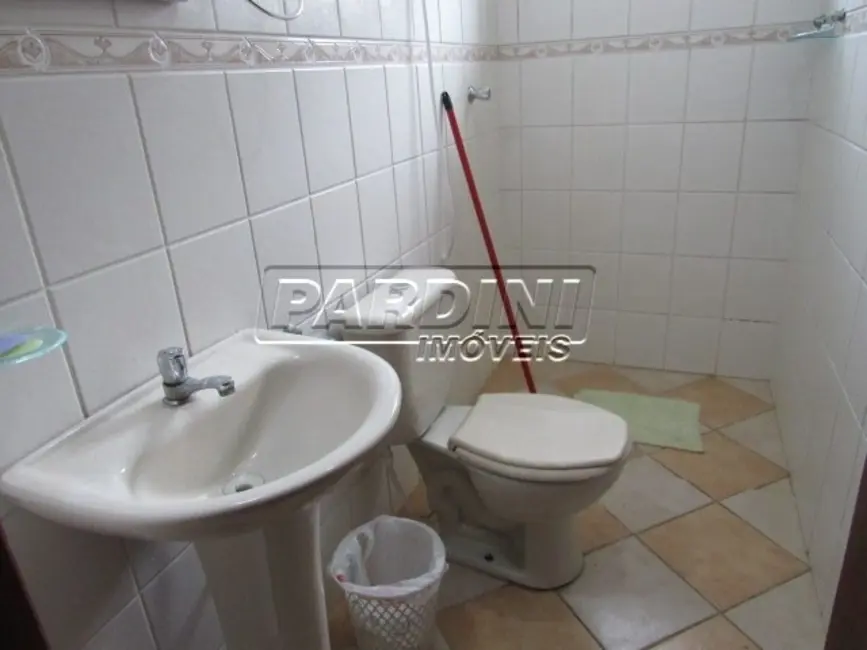 Foto 48 de Pousada à venda, 300m2 em Ubatuba - SP