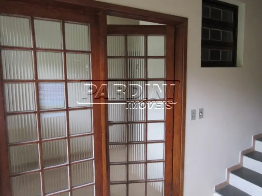 Foto 18 de Pousada à venda, 300m2 em Ubatuba - SP