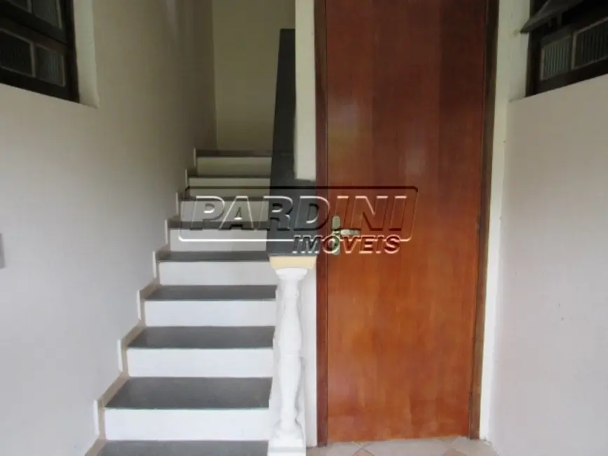 Foto 19 de Pousada à venda, 300m2 em Ubatuba - SP