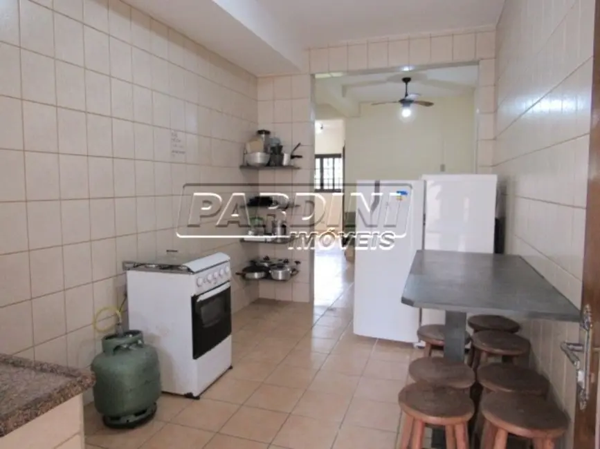 Foto 13 de Pousada à venda, 300m2 em Ubatuba - SP