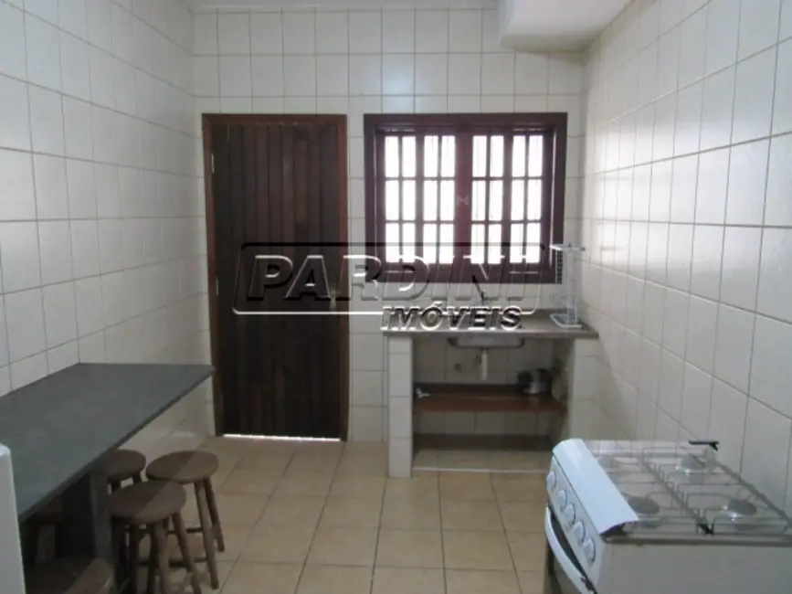 Foto 12 de Pousada à venda, 300m2 em Ubatuba - SP