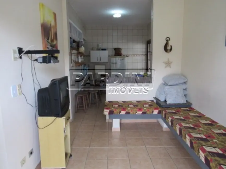 Foto 36 de Pousada à venda, 300m2 em Ubatuba - SP