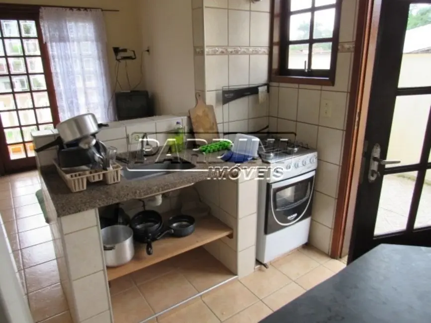 Foto 25 de Pousada à venda, 300m2 em Ubatuba - SP