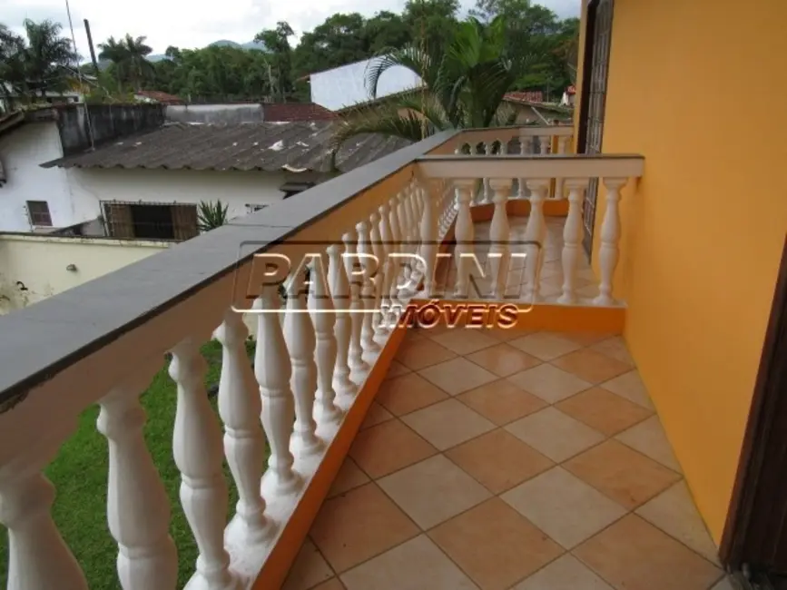 Foto 40 de Pousada à venda, 300m2 em Ubatuba - SP