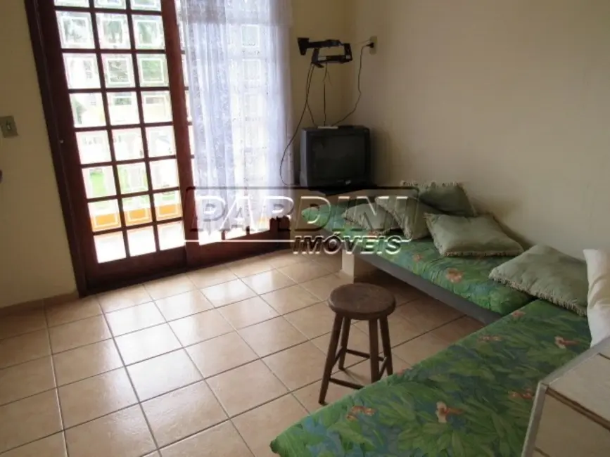 Foto 26 de Pousada à venda, 300m2 em Ubatuba - SP