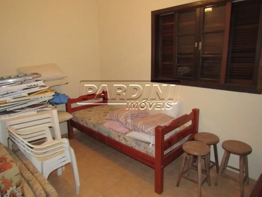 Foto 44 de Pousada à venda, 300m2 em Ubatuba - SP