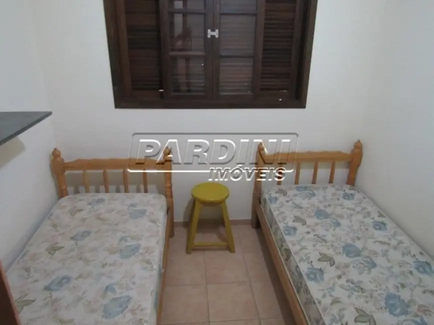 Foto 43 de Pousada à venda, 300m2 em Ubatuba - SP