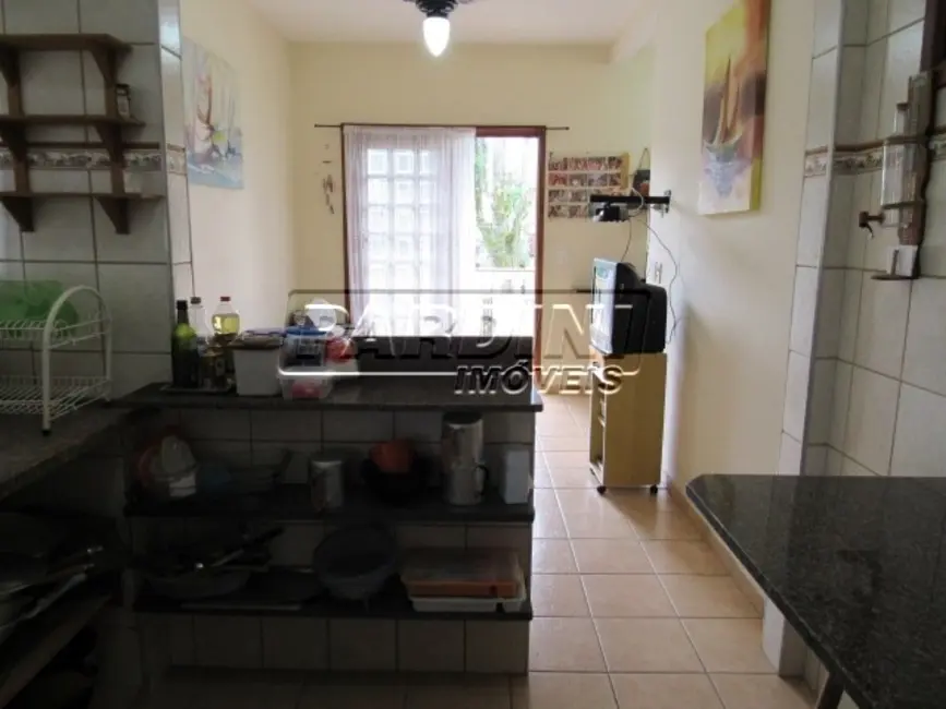 Foto 39 de Pousada à venda, 300m2 em Ubatuba - SP