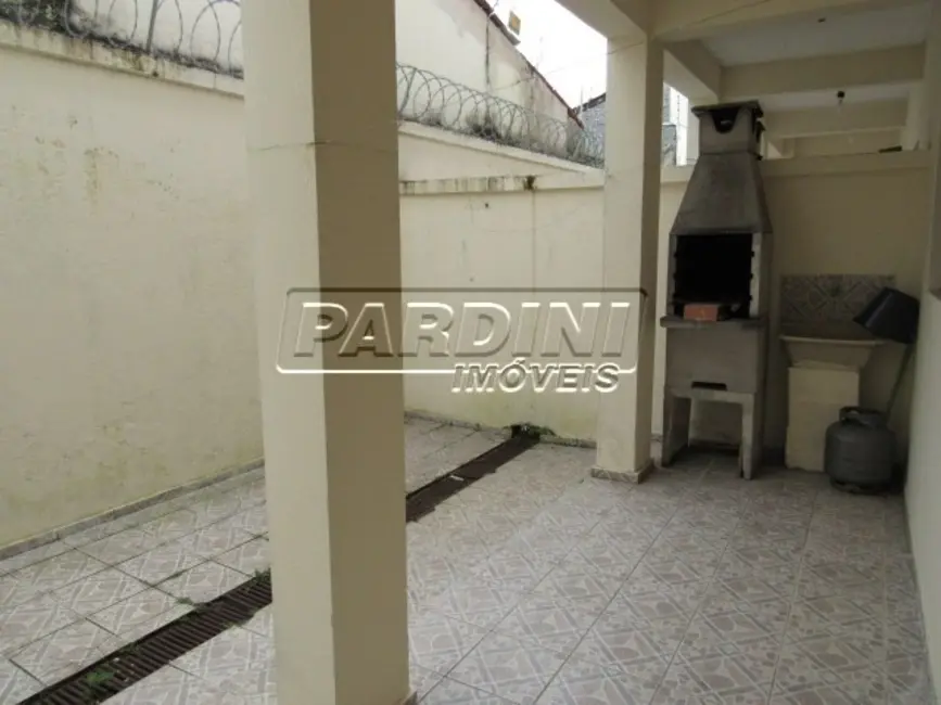 Foto 14 de Pousada à venda, 300m2 em Ubatuba - SP