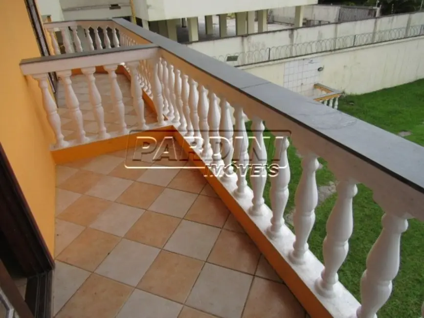 Foto 32 de Pousada à venda, 300m2 em Ubatuba - SP