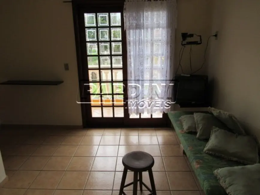 Foto 27 de Pousada à venda, 300m2 em Ubatuba - SP