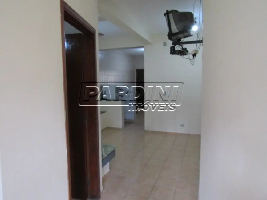 Foto 3 de Pousada à venda, 300m2 em Ubatuba - SP