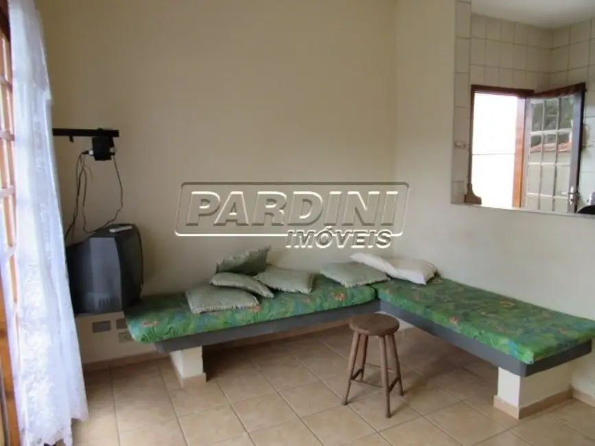 Foto 22 de Pousada à venda, 300m2 em Ubatuba - SP