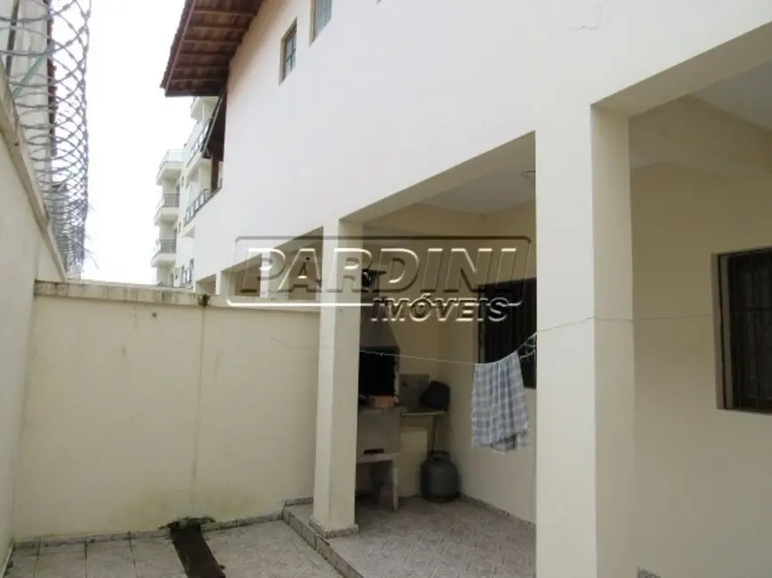 Foto 15 de Pousada à venda, 300m2 em Ubatuba - SP