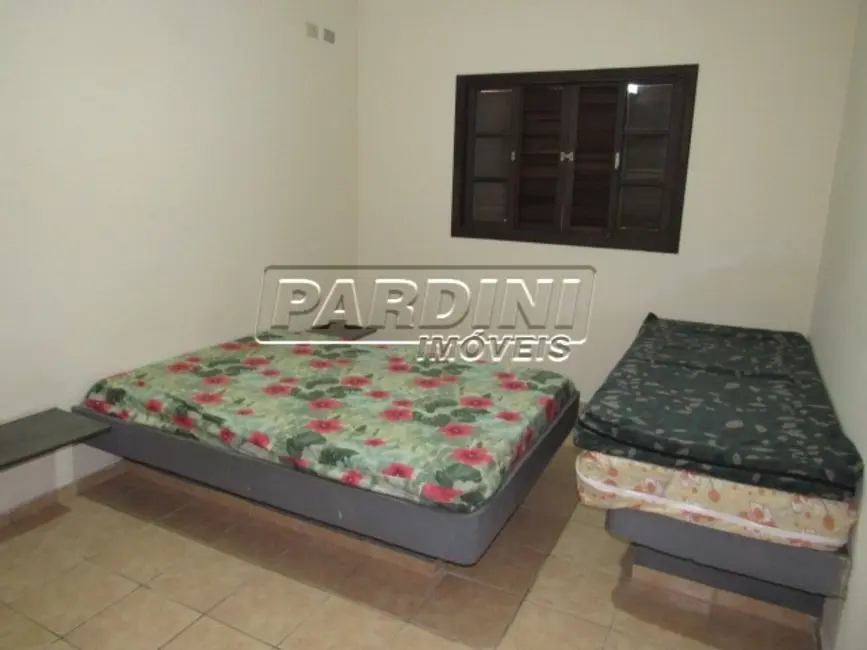 Foto 11 de Pousada à venda, 300m2 em Ubatuba - SP