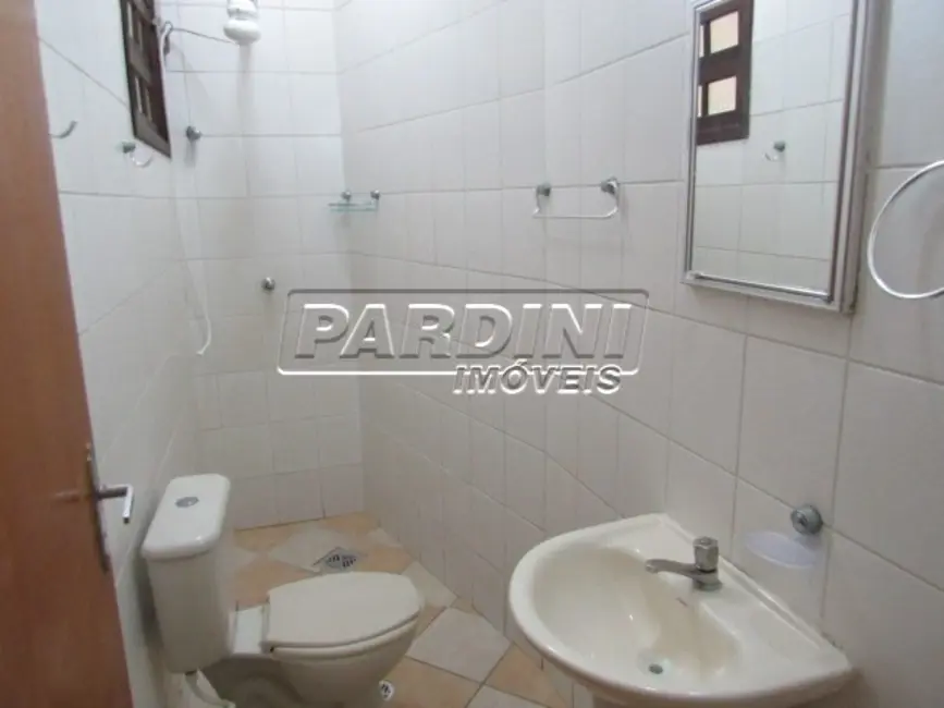 Foto 9 de Pousada à venda, 300m2 em Ubatuba - SP