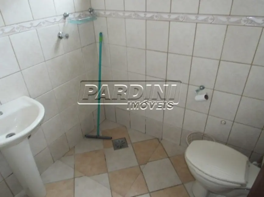 Foto 29 de Pousada à venda, 300m2 em Ubatuba - SP