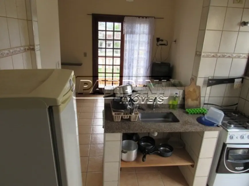 Foto 24 de Pousada à venda, 300m2 em Ubatuba - SP