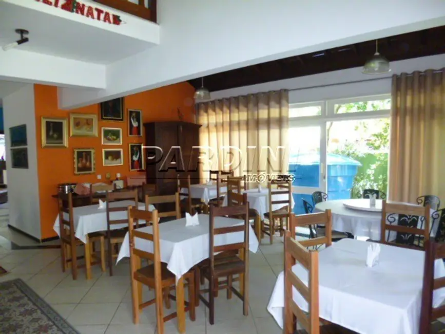 Pousada com 9 quartos à venda, 700m2 em Ubatuba - SP - imagem 5 Foto 5 de Pousada com 9 quartos à venda, 700m2 em Ubatuba - SP