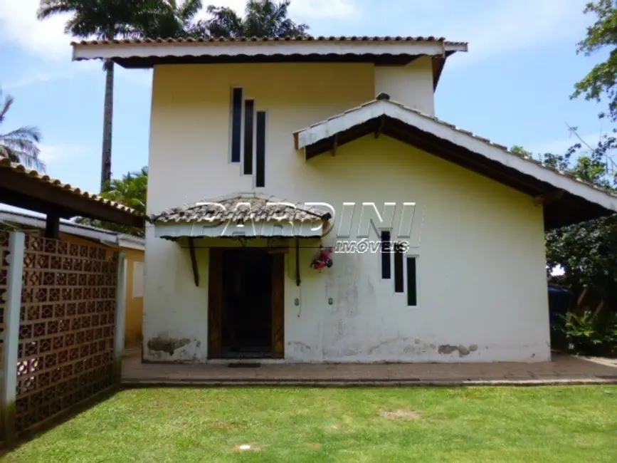Pousada com 9 quartos à venda, 700m2 em Ubatuba - SP - imagem 4 Foto 4 de Pousada com 9 quartos à venda, 700m2 em Ubatuba - SP