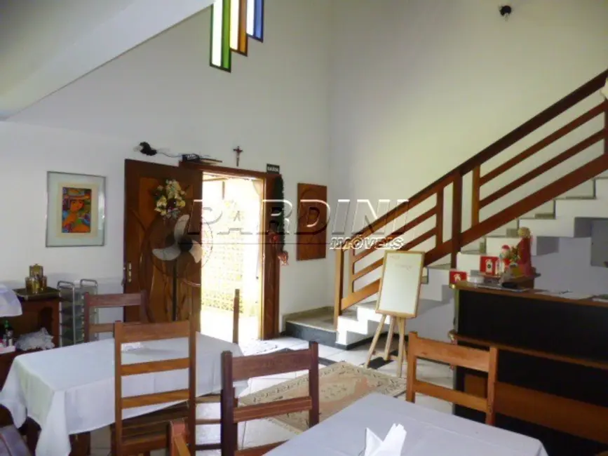 Pousada com 9 quartos à venda, 700m2 em Ubatuba - SP - imagem 7 Foto 7 de Pousada com 9 quartos à venda, 700m2 em Ubatuba - SP